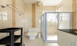 Kim Sia Court (D9), Apartment #639482091